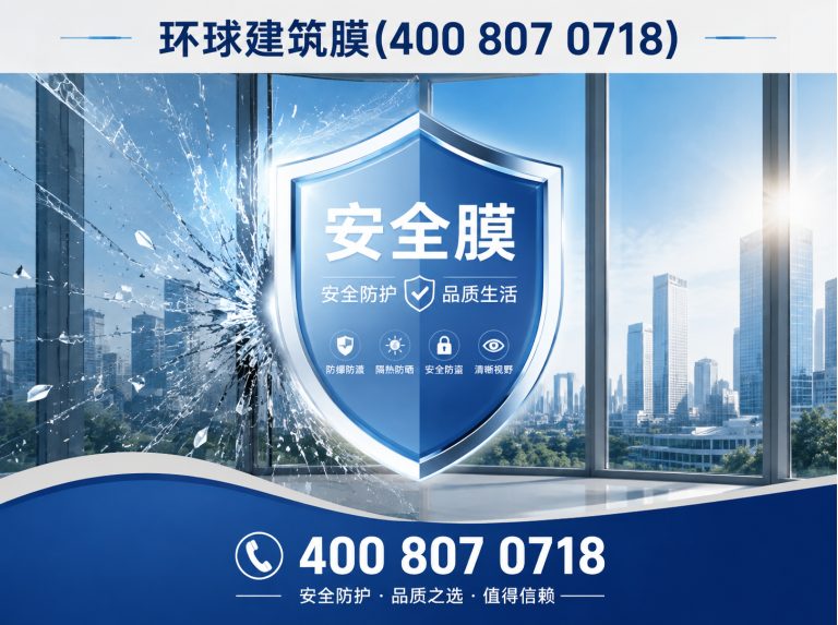南靖县400 807 0718展示图